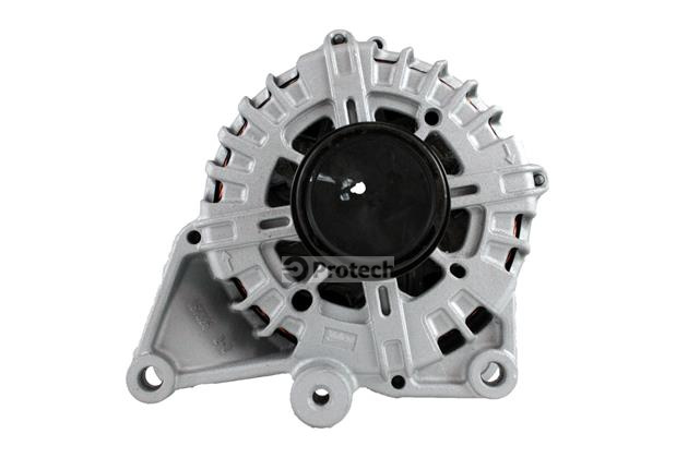 PROTECH IR5596 Alternatore